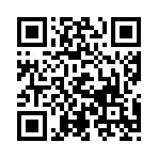QR Code for 1M65EowMDPfqPi6oPfh1PSYAUdQX6ecpzz