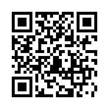 QR Code for 1M65EuyYbKiJ4oxnzcedprijCAddEXDk8B