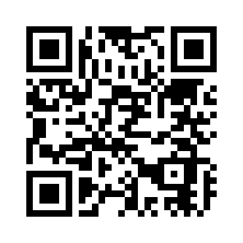 QR Code for 1M65KyuDaYmMkw7cDppU2Rcp2m5kPmv91w
