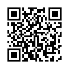 QR Code for 1M65LFuVBfMZ3vMMCcByGxm1o5MY2r8Aex