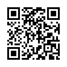 QR Code for 1M65NqXj6QykESS6hPAvaAMqQr6RKcF3pp