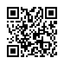 QR Code for 1M65Q4Jv5ybW8QBMV37jpqj2ABFQMEBLxQ
