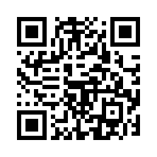 QR Code for 1M65QDcqL1VJqtZBAmFS5FPvCJFqzcXb3D
