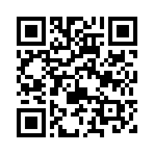 QR Code for 1M65RWJuBUfNgGfVCBpVrjdmWS2SaK2Yr9