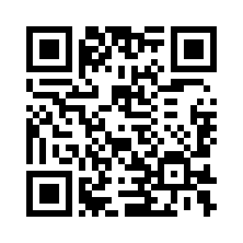 QR Code for 1M65SML4FWRHgUs2kybQdDeG3zofv4tZgo