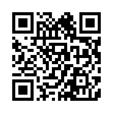 QR Code for 1M65UftYE1FWnRBo4uYvFSiKpmLwuiDS5v