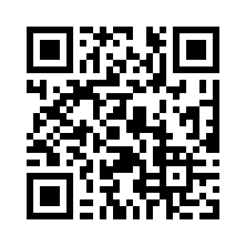 QR Code for 1M65WEREtNQTUCAvP25m9EdqrobDYhm8rJ
