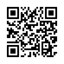 QR Code for 1M65X2gzQDoQvxuAzfLDpUGov38YhtF1Ua