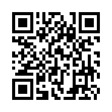 QR Code for 1M65Xsho8aHTH26viHdv3vreAN8RMJcdFv