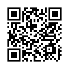 QR Code for 1M65aZEPk7fSxrg1kPosLMP3D2dqyr4chb