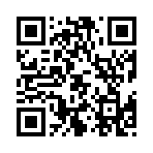 QR Code for 1M65bs8iFxTiBQeJbe8B9n63MnGjGv8jCY