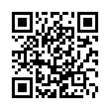 QR Code for 1M65btShbwxopcn7fWDx1JJNXUxL2VCiD7