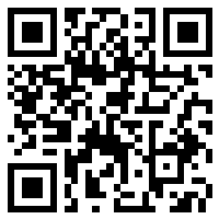 QR Code for 1M65dcdjxPpyaeftPYanp6cXxmHSKX9NPq