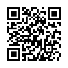 QR Code for 1M65dwAmjC1cwzrJsipj2U3kU33gdLLEm8
