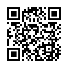 QR Code for 1M65enVZdPsKAg7ncZJYa2H71A7oV1thrW