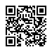 QR Code for 1M65fFdcq9KTSJr1KNRUYyzX35Lmkfctg7
