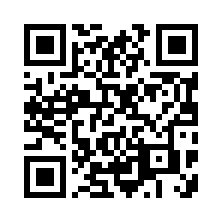 QR Code for 1M65fN9dYoDaBMWVDbNuYBDsuoF4ub9LFQ