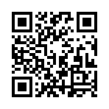 QR Code for 1M65g9CUoW2Ry2WPbT3ARJjqAAp4vZPjg3