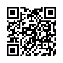 QR Code for 1M65hELAbxRKAw93G7sUCf2NgbgVssDXpt