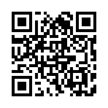 QR Code for 1M65mjYhN9eASnGrHTFT4LLKM9MfbJm5iL