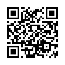 QR Code for 1M65n2p6qunoF1ntqGKAis75u4viaLRe3F