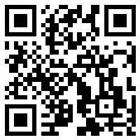 QR Code for 1M65ng9upM9pxhNBdC6XQg2RAPC7yg6viG