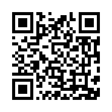 QR Code for 1M65ohn3BPsrVKkwX6NdSgVeeFbVJ5ZqNN