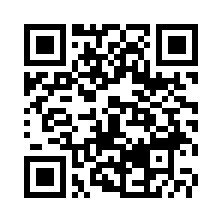 QR Code for 1M65p3JjnxsxoxCoh6mXppj1CTDMmTSihd