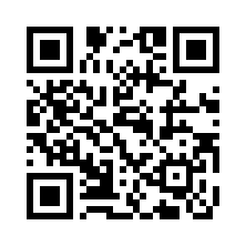 QR Code for 1M65pEkFKBjV8nZkhYDXFMCF7UjZ5v3i7T