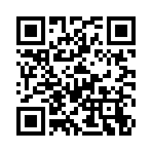 QR Code for 1M65rAK6S4PkHe9ZBevB4edL3DXe7QMB7w
