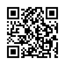QR Code for 1M65sH3FcHqKGcSUp4QzDZkhowrxX5hzza