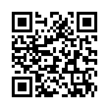 QR Code for 1M65sPH6kV1tCvsY2DHfjRs2af1p9AGxYL
