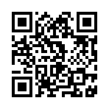 QR Code for 1M65xU17Li7NaEmKrr48oeMC2htJKgc8aP