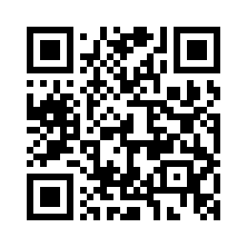QR Code for 1M6636kNBqJj9zSXsp7AFtgiQFtrD3P64e