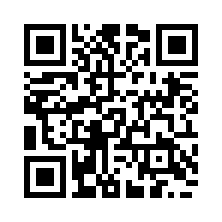 QR Code for 1M6641F14CnudWAVeodndTyF3XfRZ7hqTW