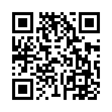 QR Code for 1M664kqsNjYHafGJsGPcTL1F9mtytawgjP