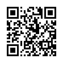 QR Code for 1M665EbzjULQQiwV7DkenFuDTLZUGcPhqD