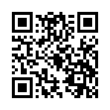 QR Code for 1M665Pb8F8o4FEKwoiVxHUTbehzBV1DL3z