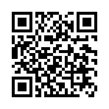 QR Code for 1M665pA1FivYfFb7daP9E3v9JPpTdXTAuB