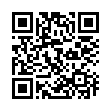 QR Code for 1M666pLeSkcRZBV7iaGh3YvimBFZ22VdpS