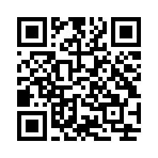 QR Code for 1M668J8ZCk7f6p19L7KT5D7k4qFH7FP5ab