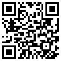 QR Code for 1M669RWS7byQU1wwe9w1QfjahnUAng6K4j
