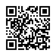 QR Code for 1M66BCH27dMRtkG4ymgfE2FePLew4kP1mi