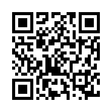 QR Code for 1M66C6N3Mvg844w3SR7DRLDp5rCLEZMZ6S