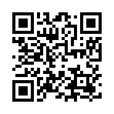 QR Code for 1M66CMLBijMtv5BdxwWcwcD9AXBPVXxt1m