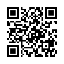 QR Code for 1M66CbmdRh2otpvNTbKXH8MZhVz7bVeT4r