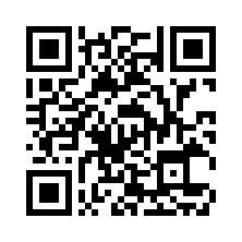 QR Code for 1M66CcRuM8EvS4gGaXfFm6TPttPTsuqT7p