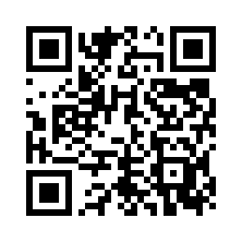 QR Code for 1M66DjekhYo1XqTFr4hCyuYMpytvnPcsXe