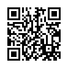QR Code for 1M66FbWDZQS2Uo9GDu5ykXkvAFJaccTBSi
