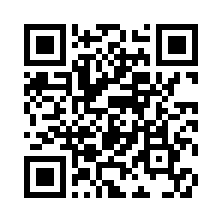 QR Code for 1M66GmwdJ3Az5cHdVyB5ueWNE5s7yyZCpu